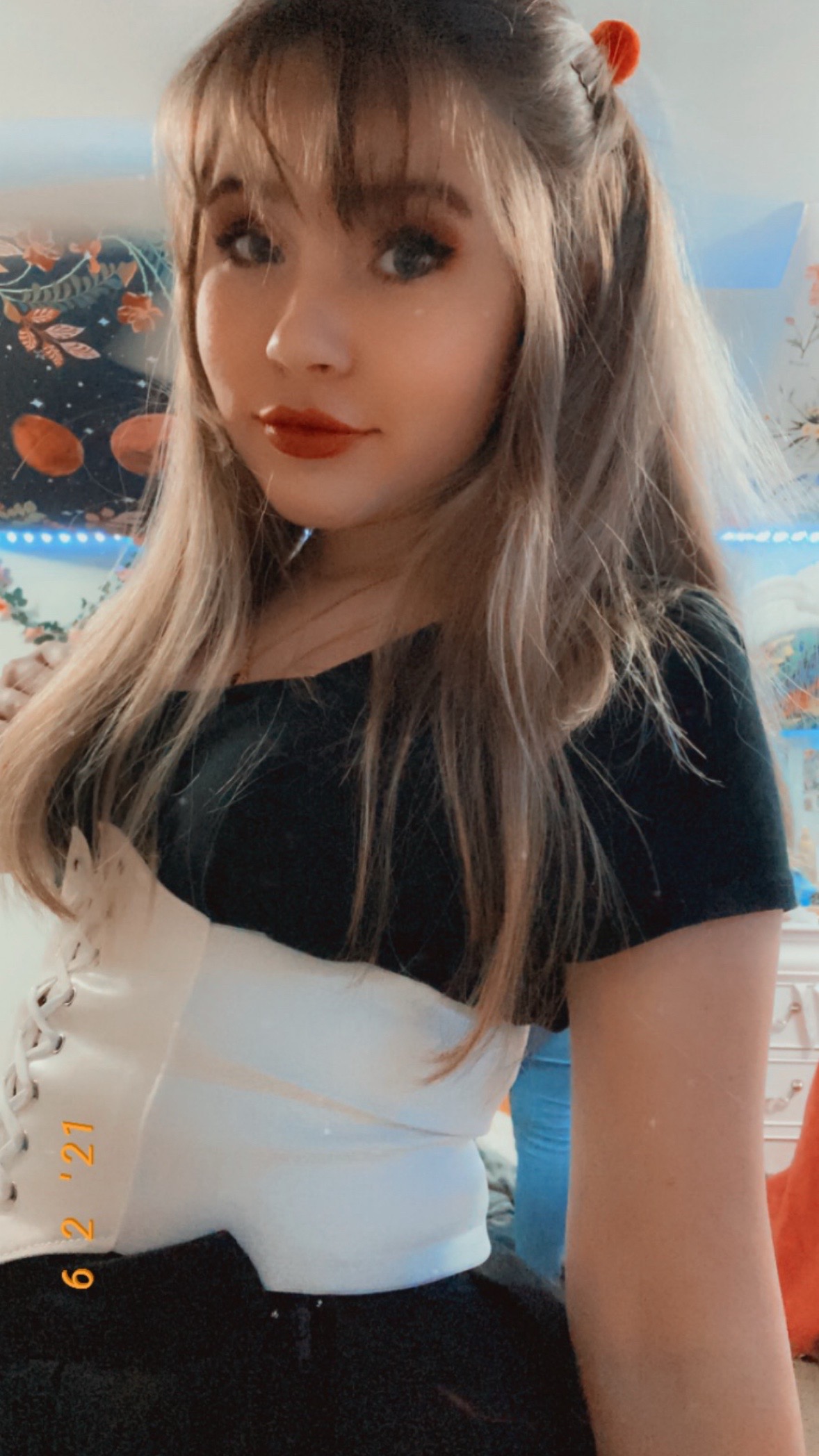 @notreal._.riley