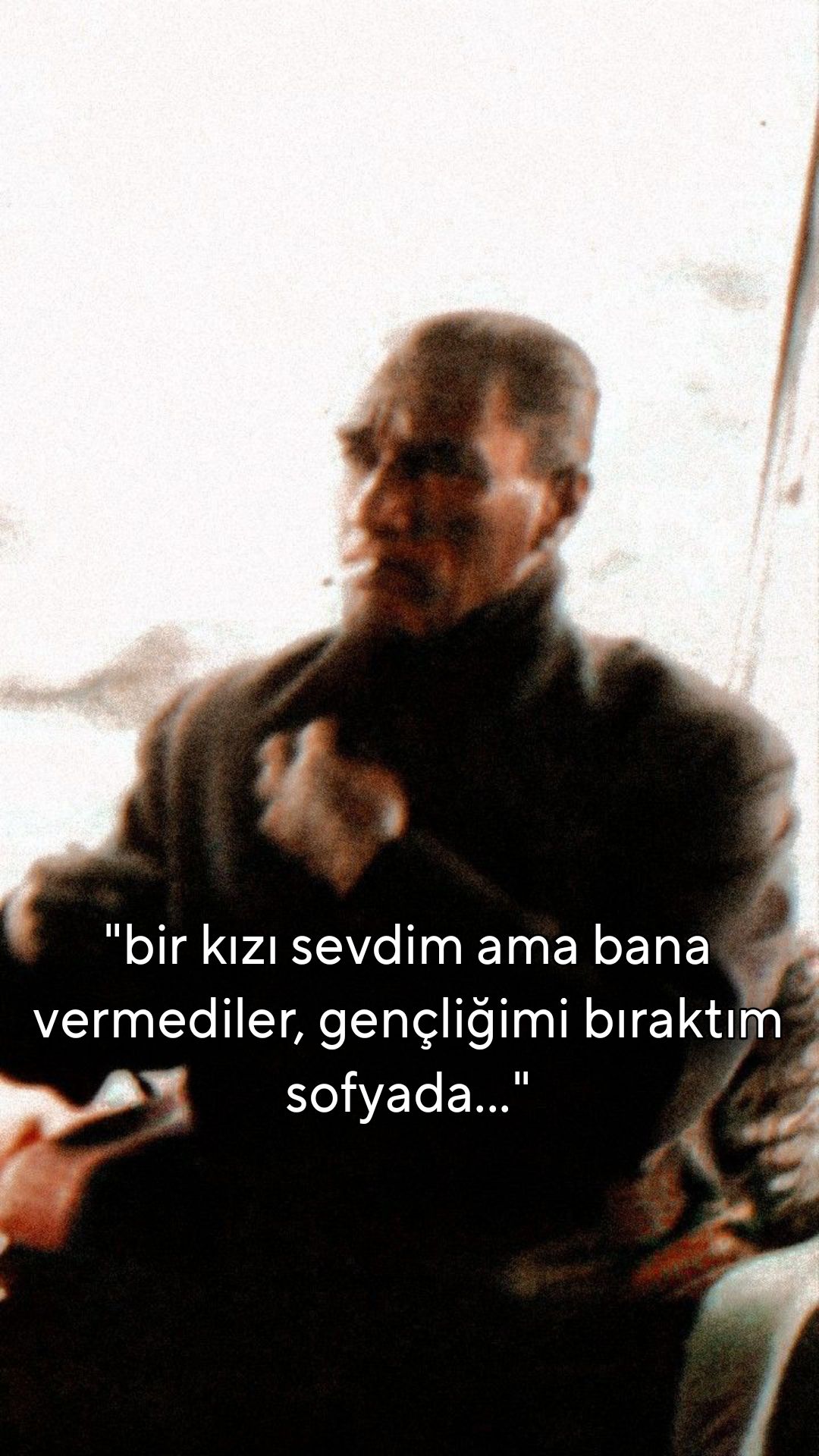 @kemalizmisavunacagiz