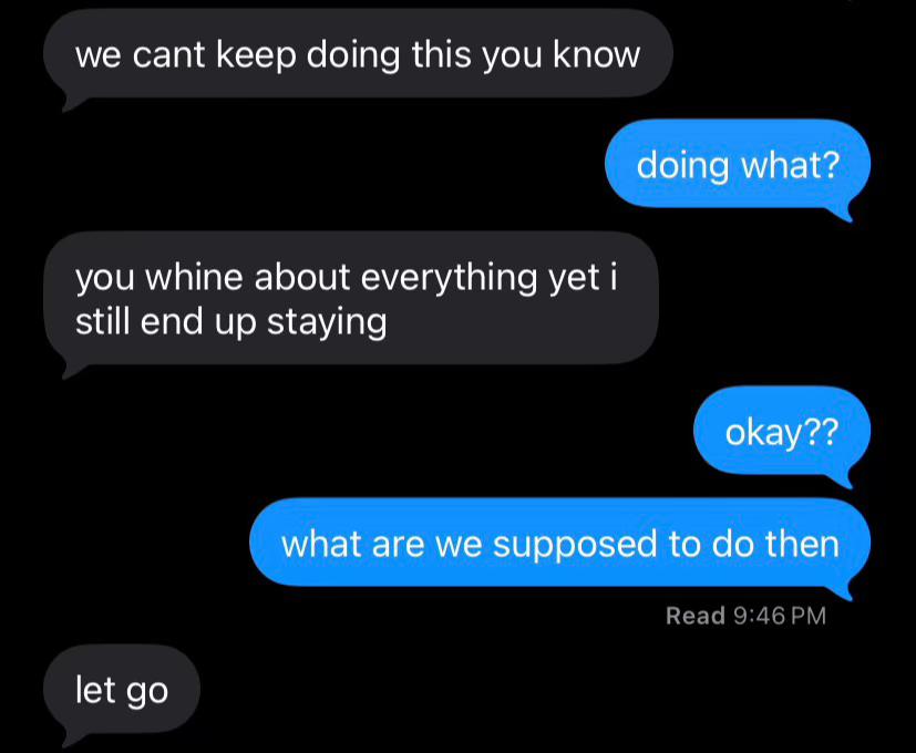 @ 
