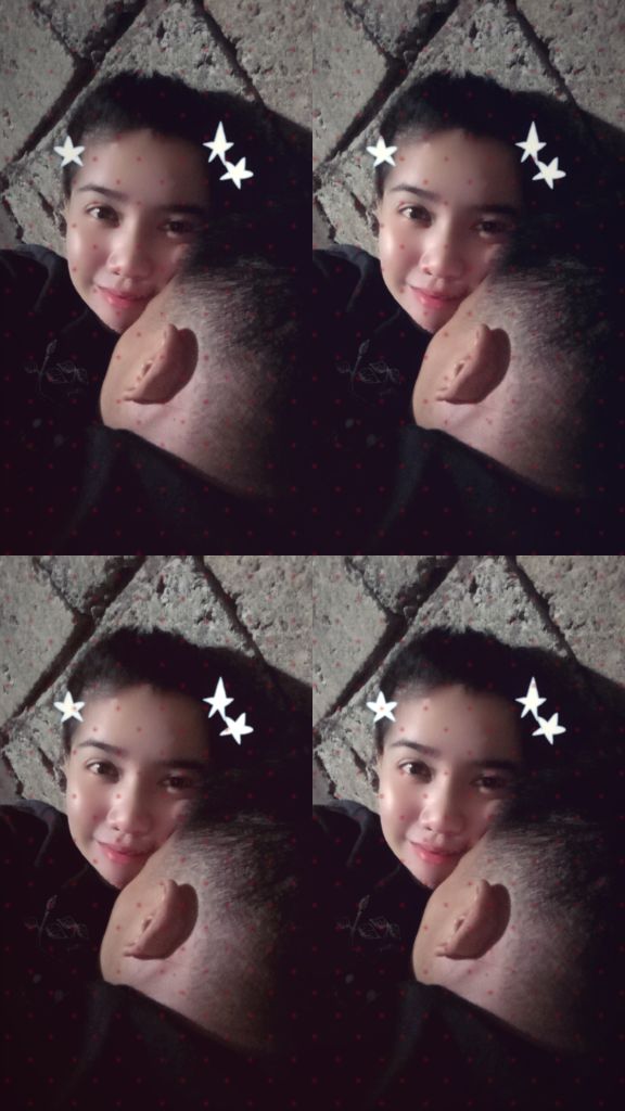 @maldita
