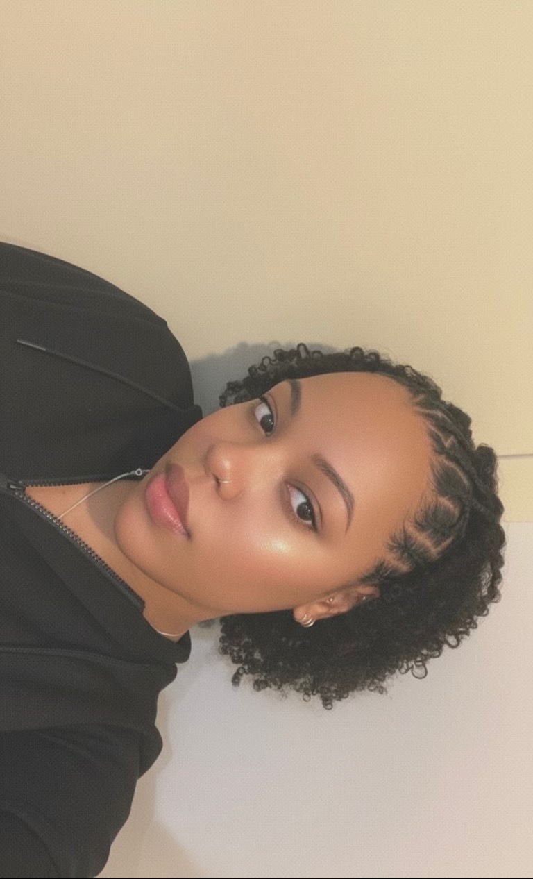 @𝒴𝒶𝓃𝒾 🎀