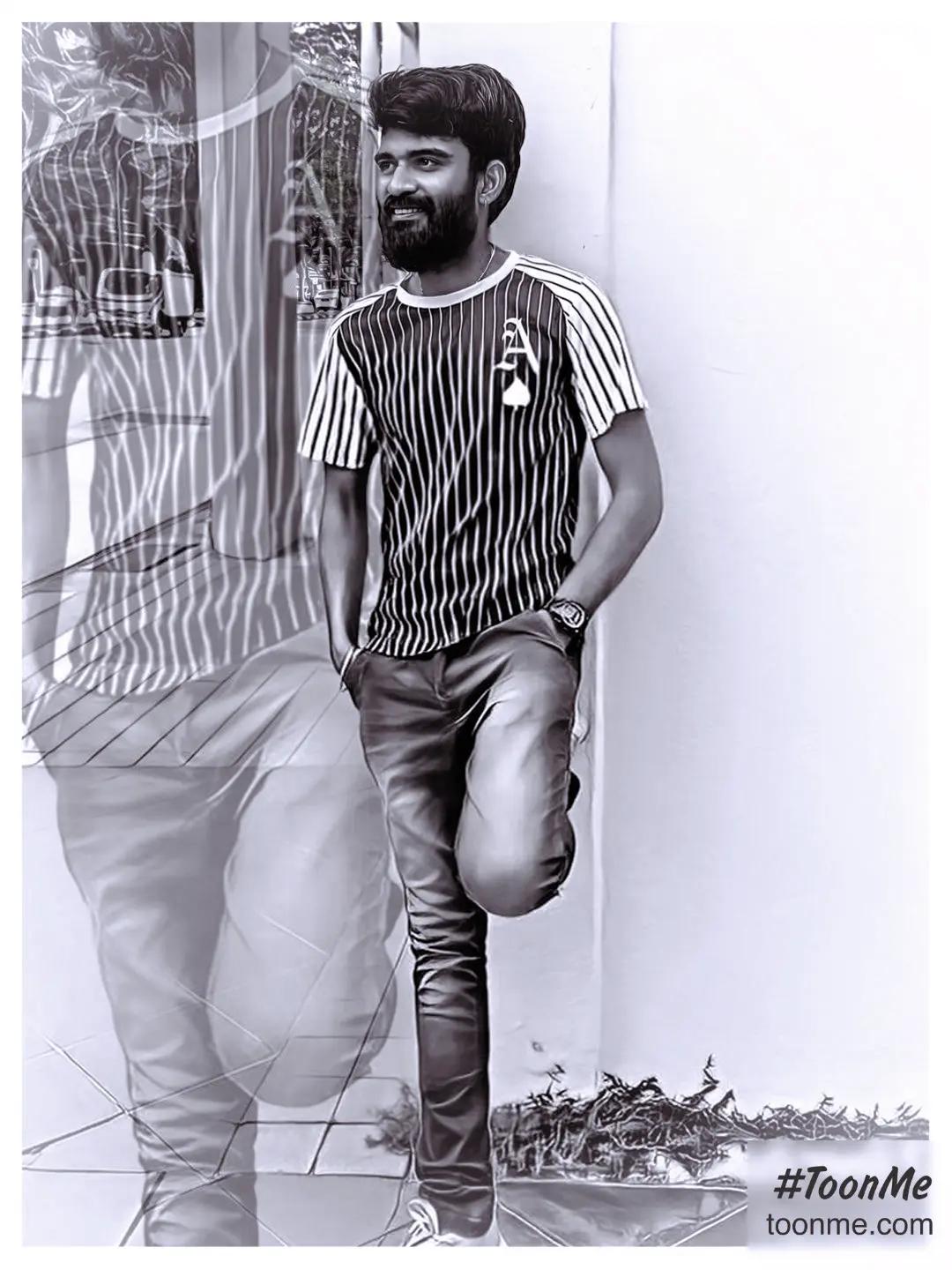 @Arun Arun