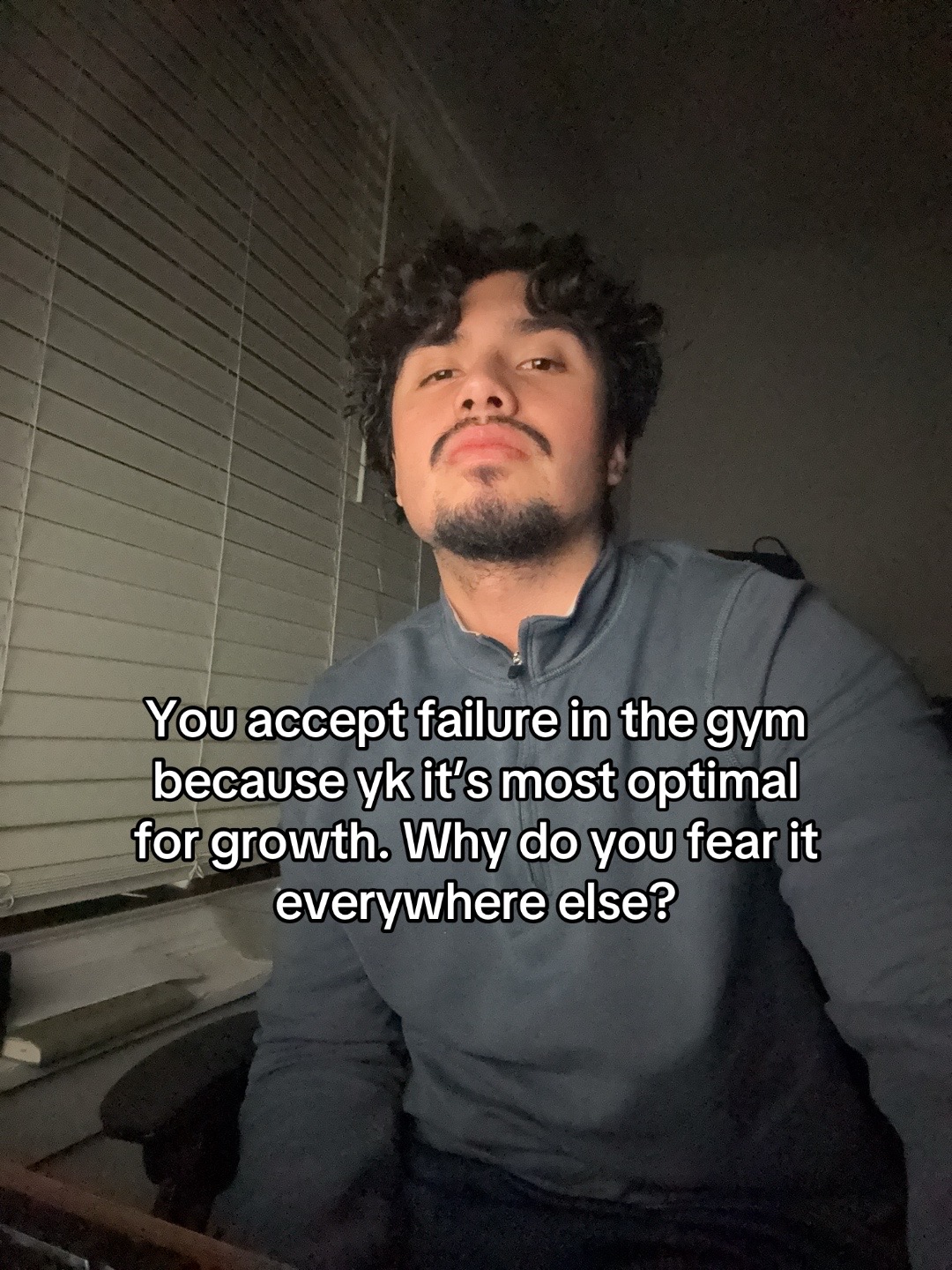 @willsilly