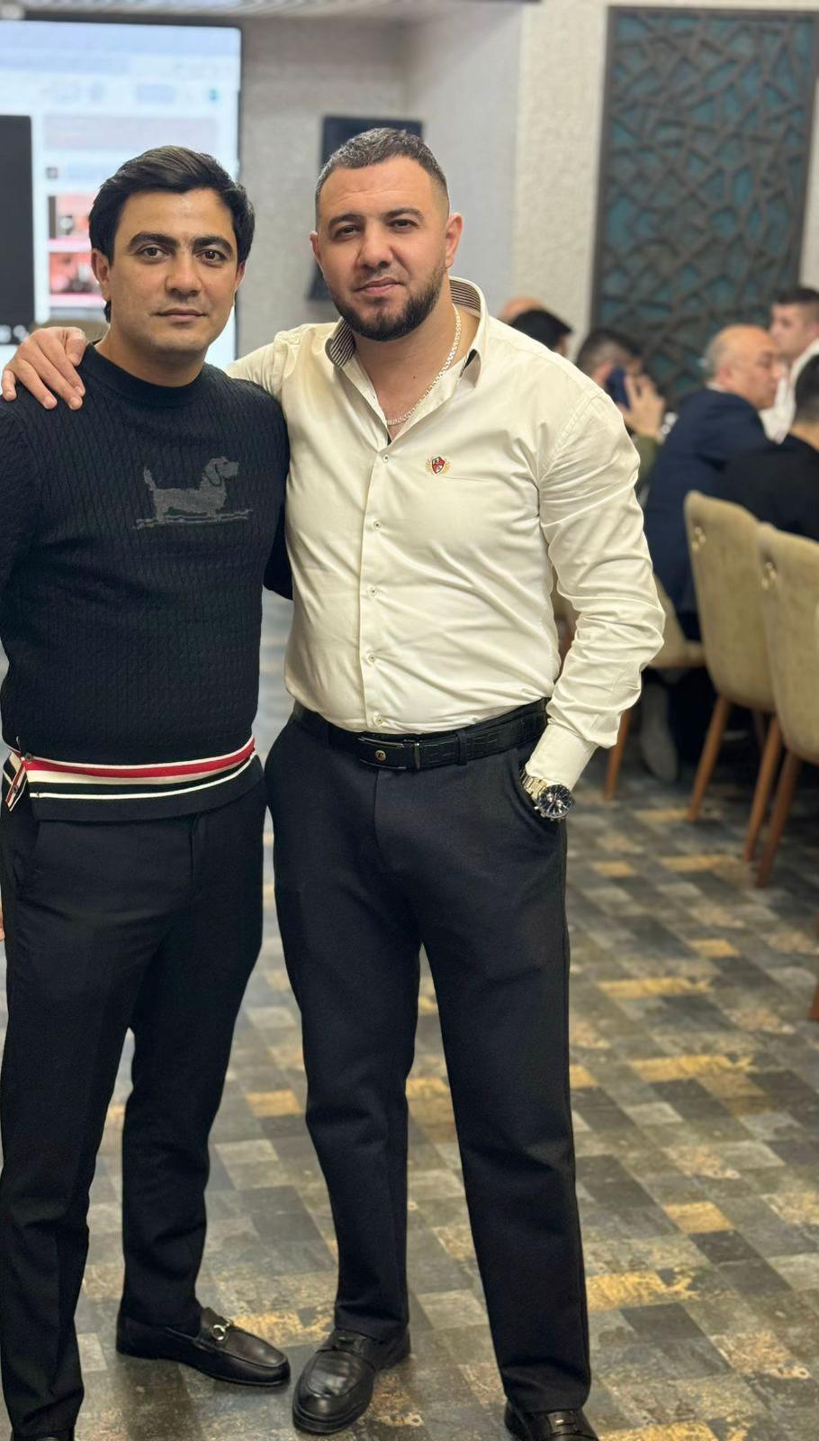 @Renat Etibarov