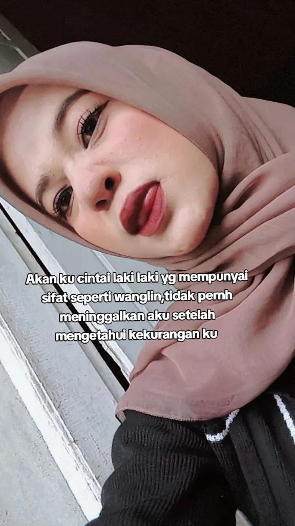 @kk Ni🤗