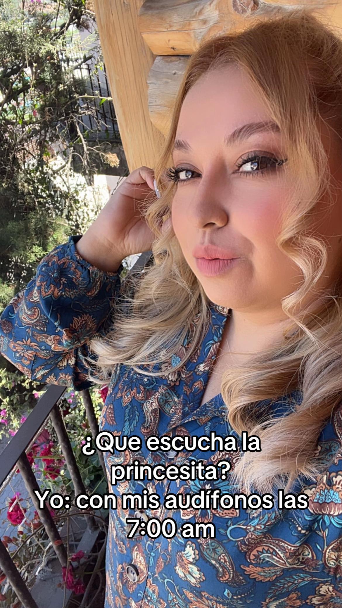 @maressina_