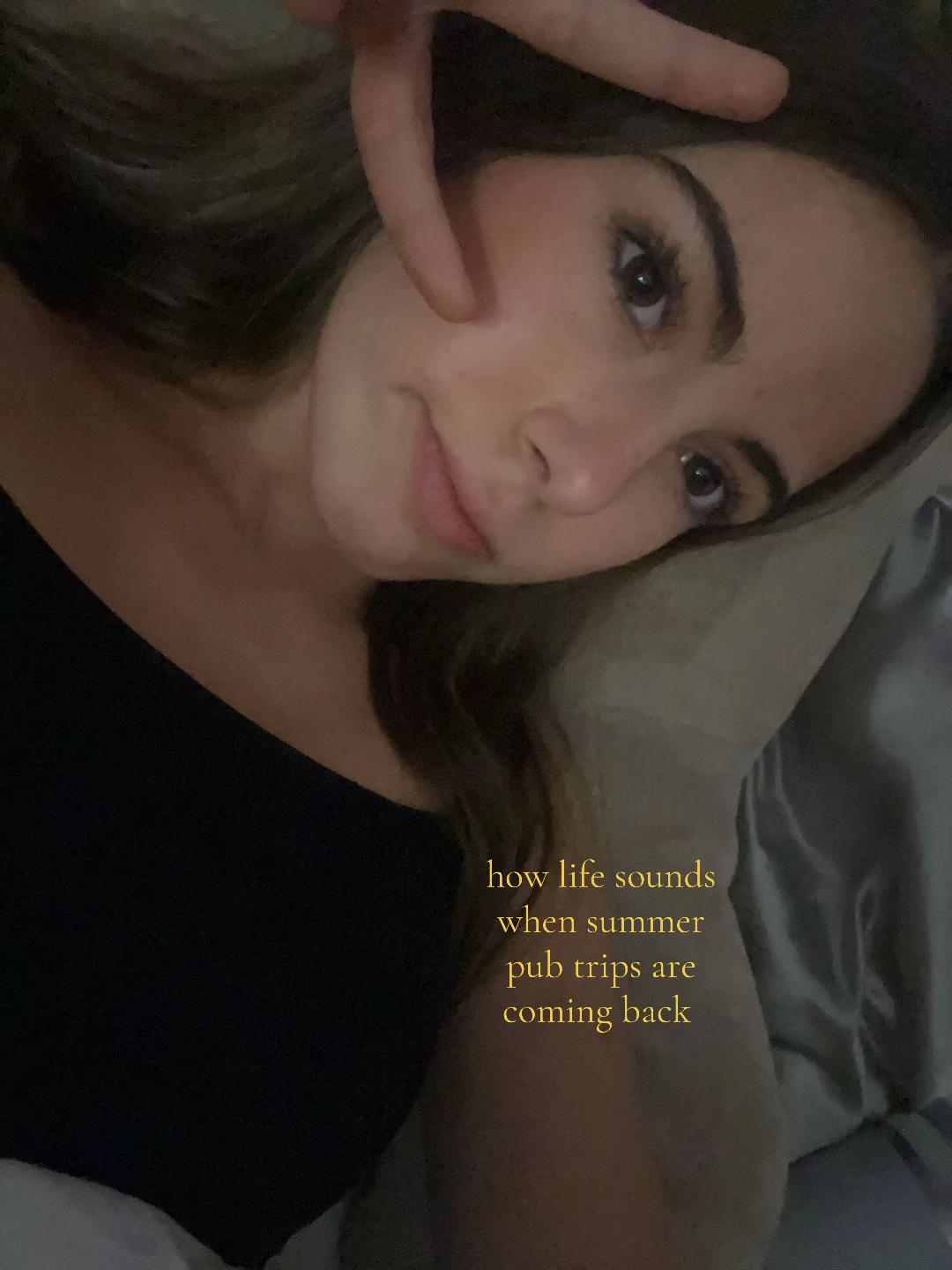 @lydia 🌟