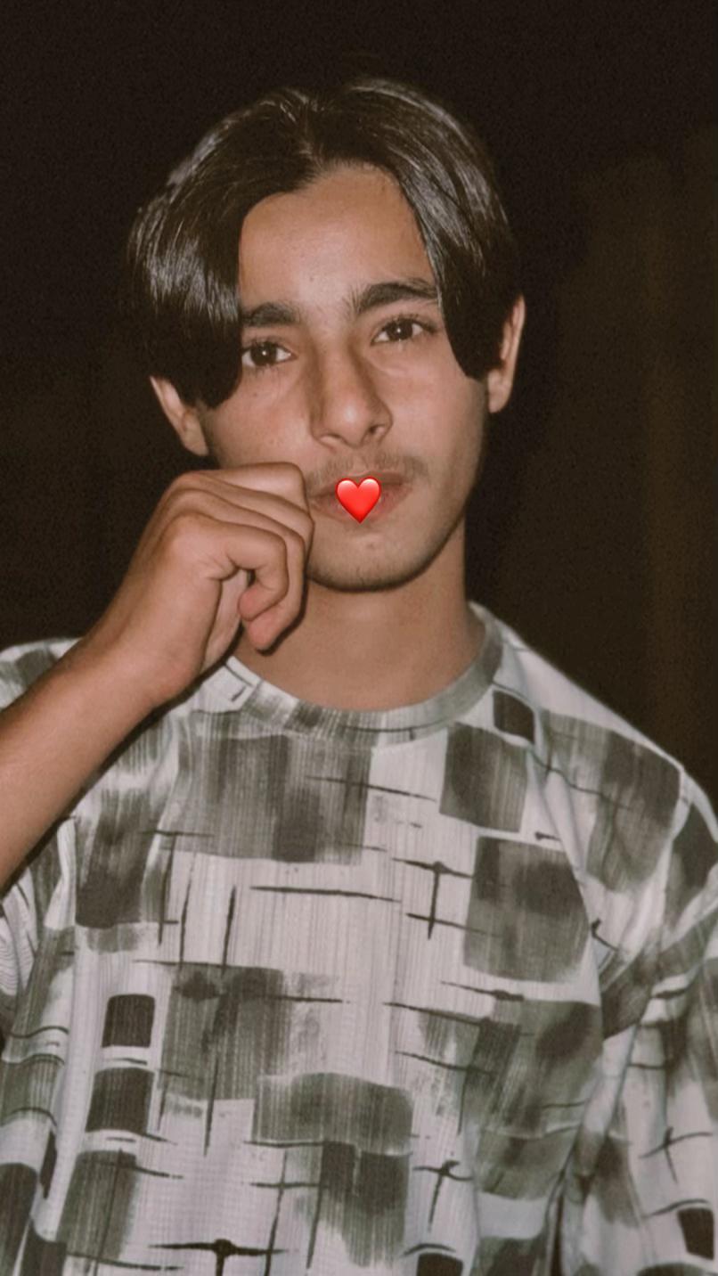 @𝕊𝕦𝕓𝕙𝕒𝕟👑