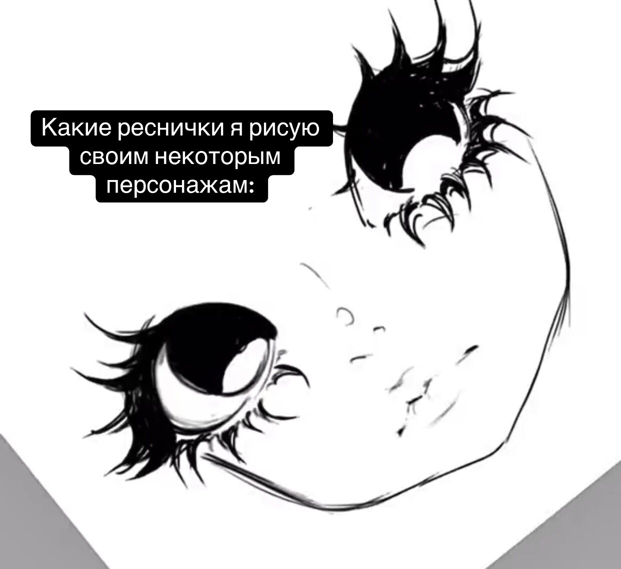 @user7282874937028271919208354