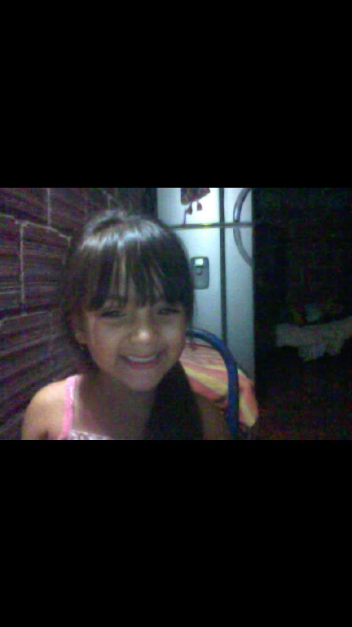 @Mafer!