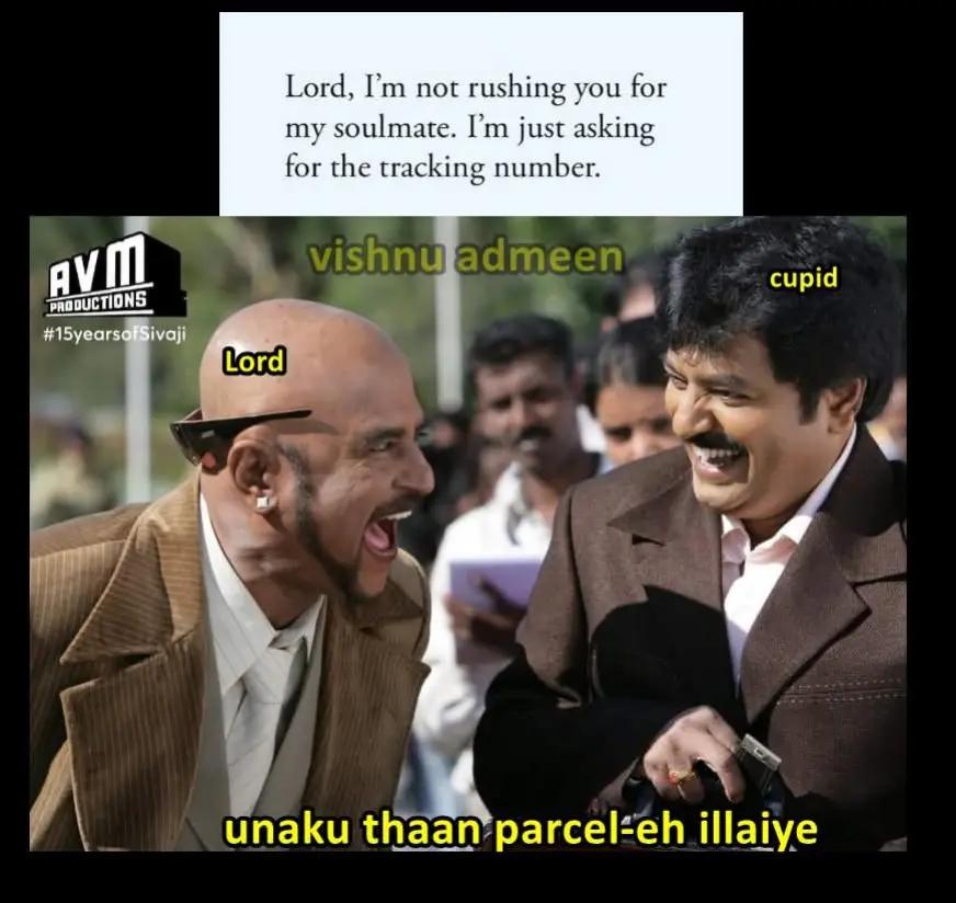 @VishnuAdmeen