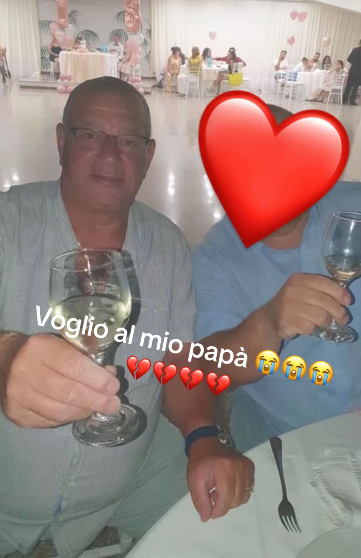 @❤️⛓️