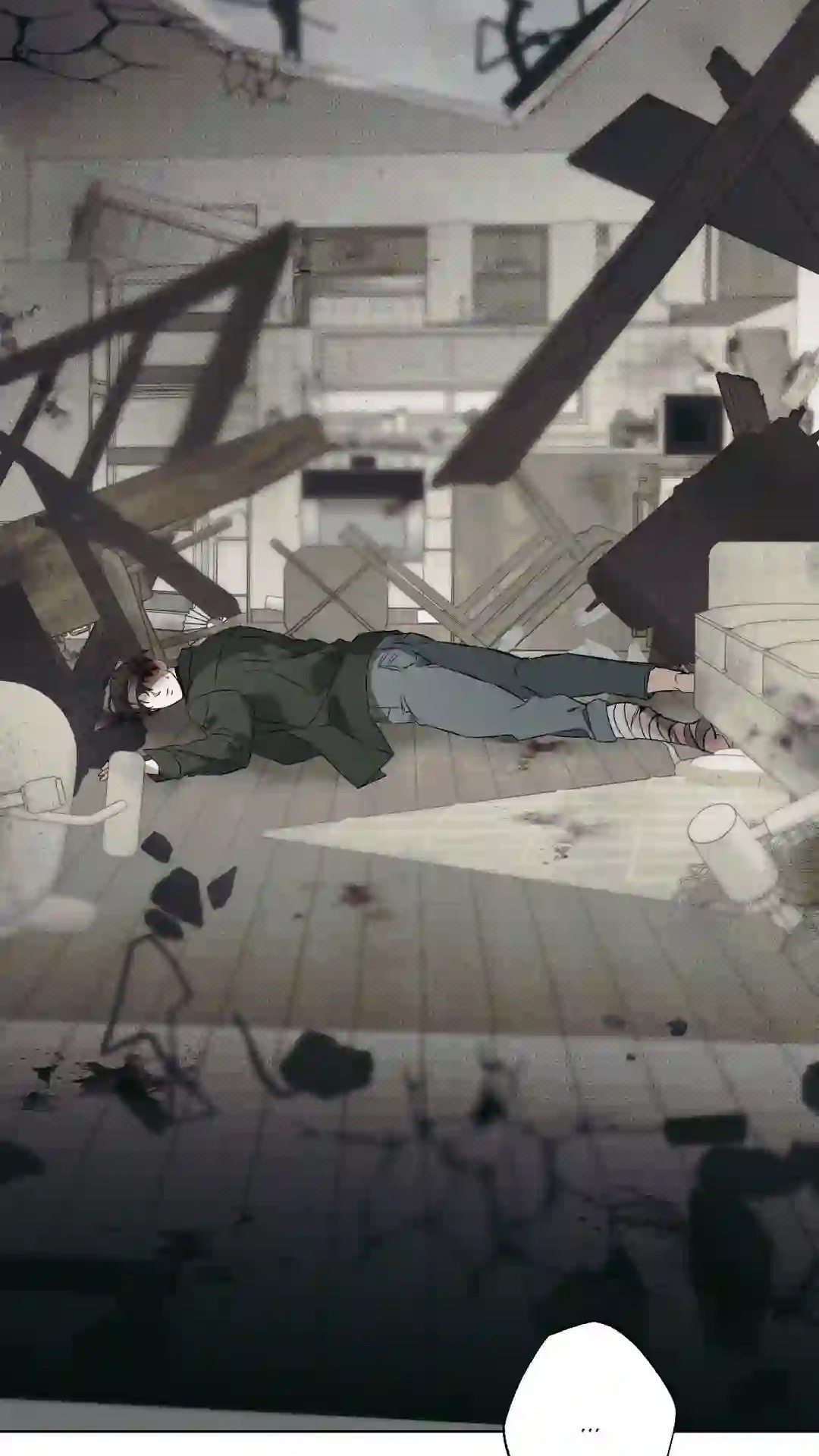 @(●´□`)♡