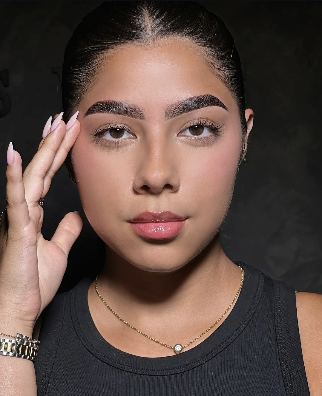@zoepremium.mx