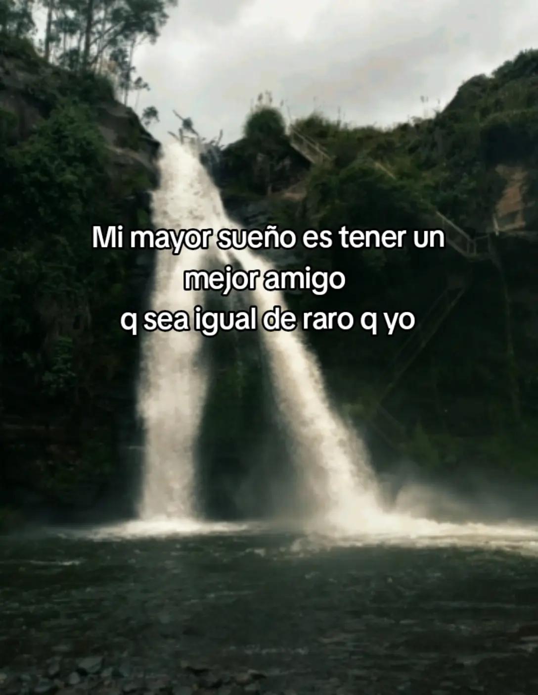 @La novia de Lara🫰🏻