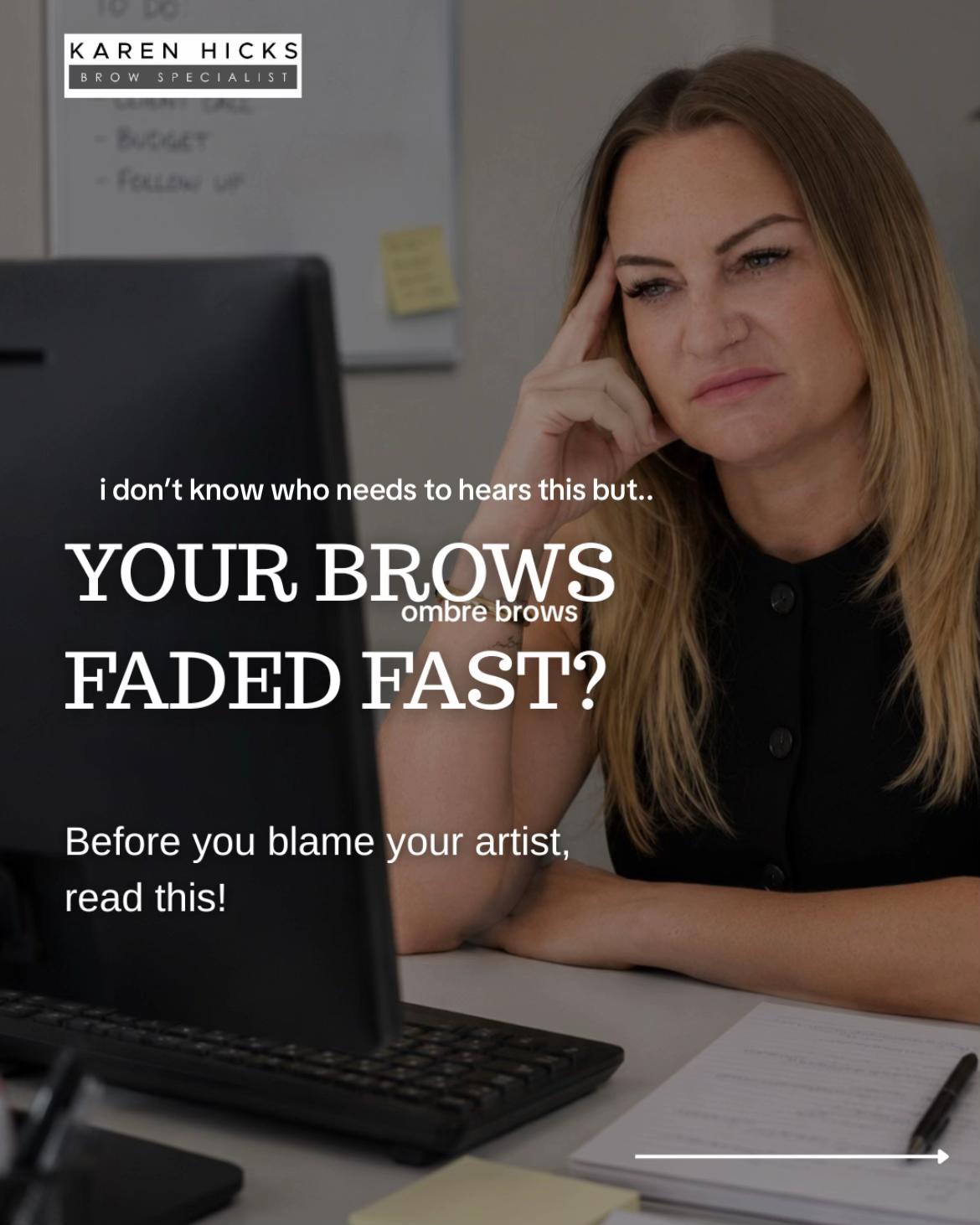 @khbrowacademy