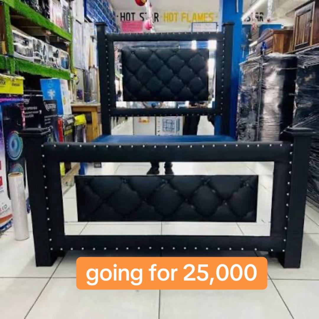 @Furniture store ja🇯🇲
