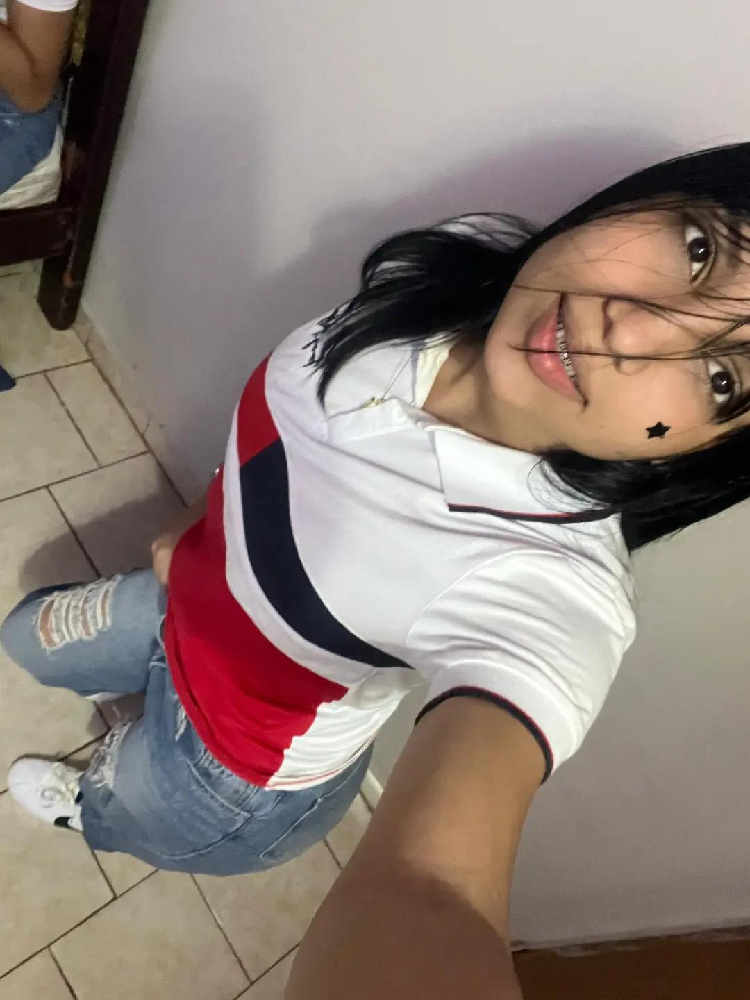 @Naza _.🌸🦄