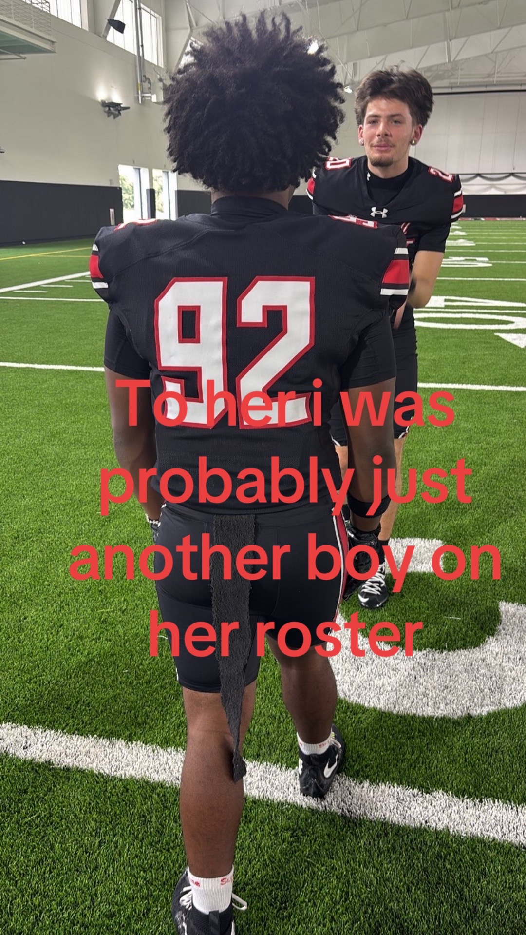 @luckiiiloverr