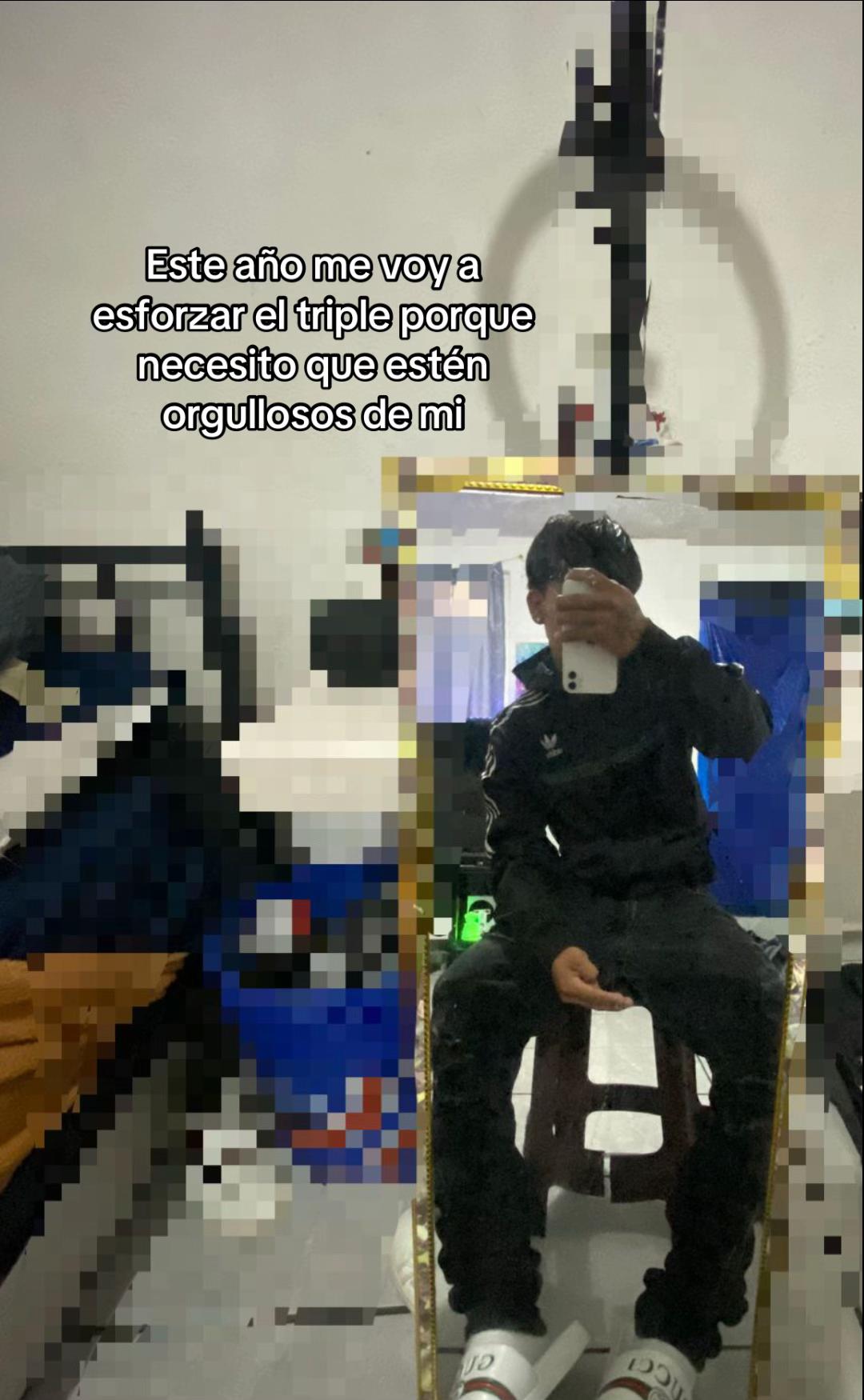 @Davicito Procopio