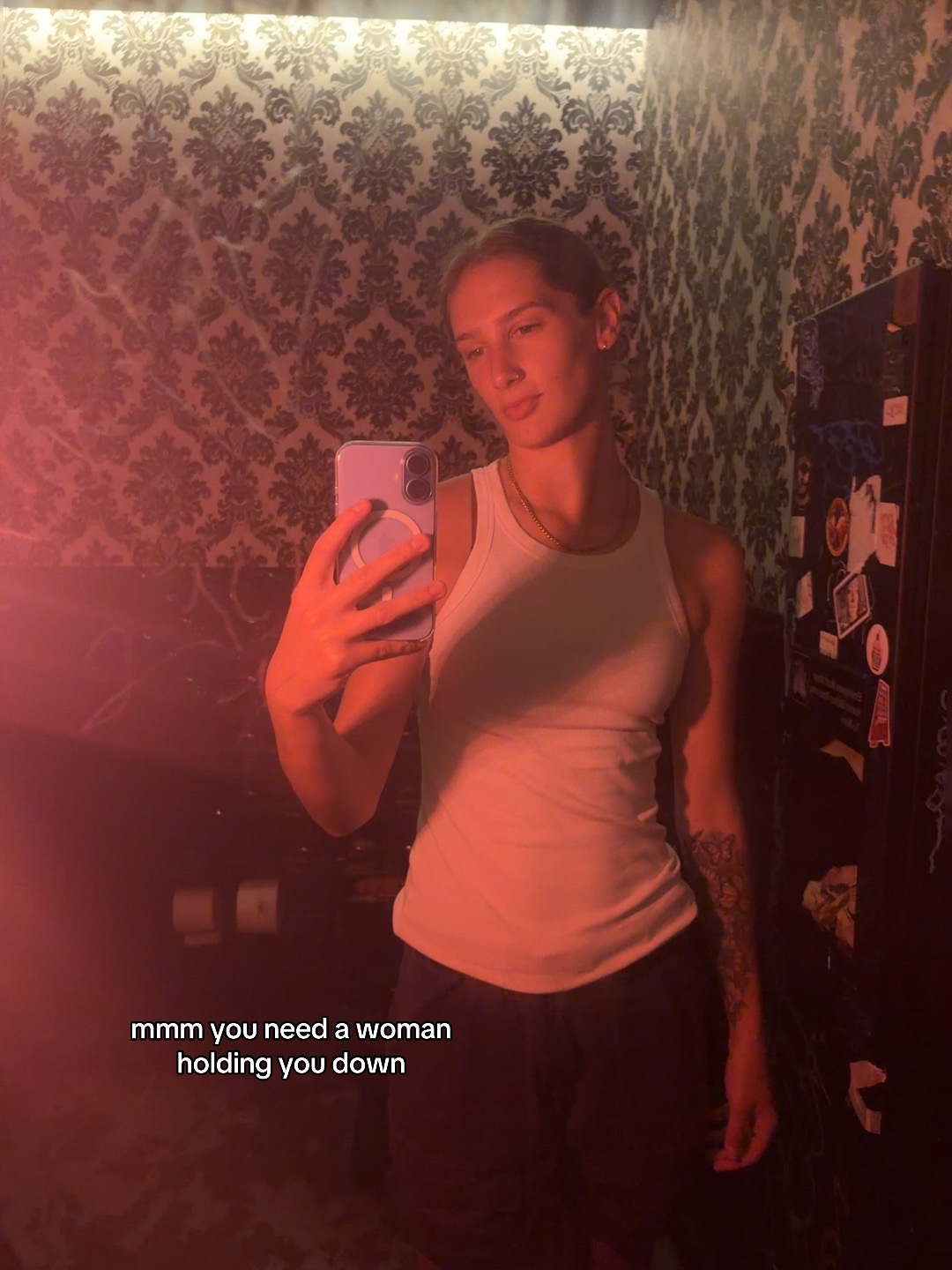 @kendall🦭