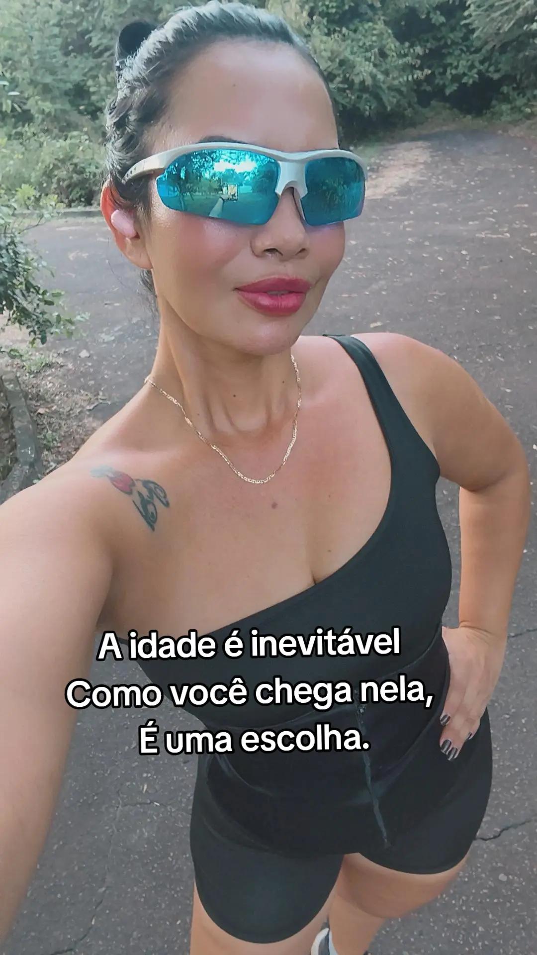 @Michelle Gym 🏋🏻♀️❤