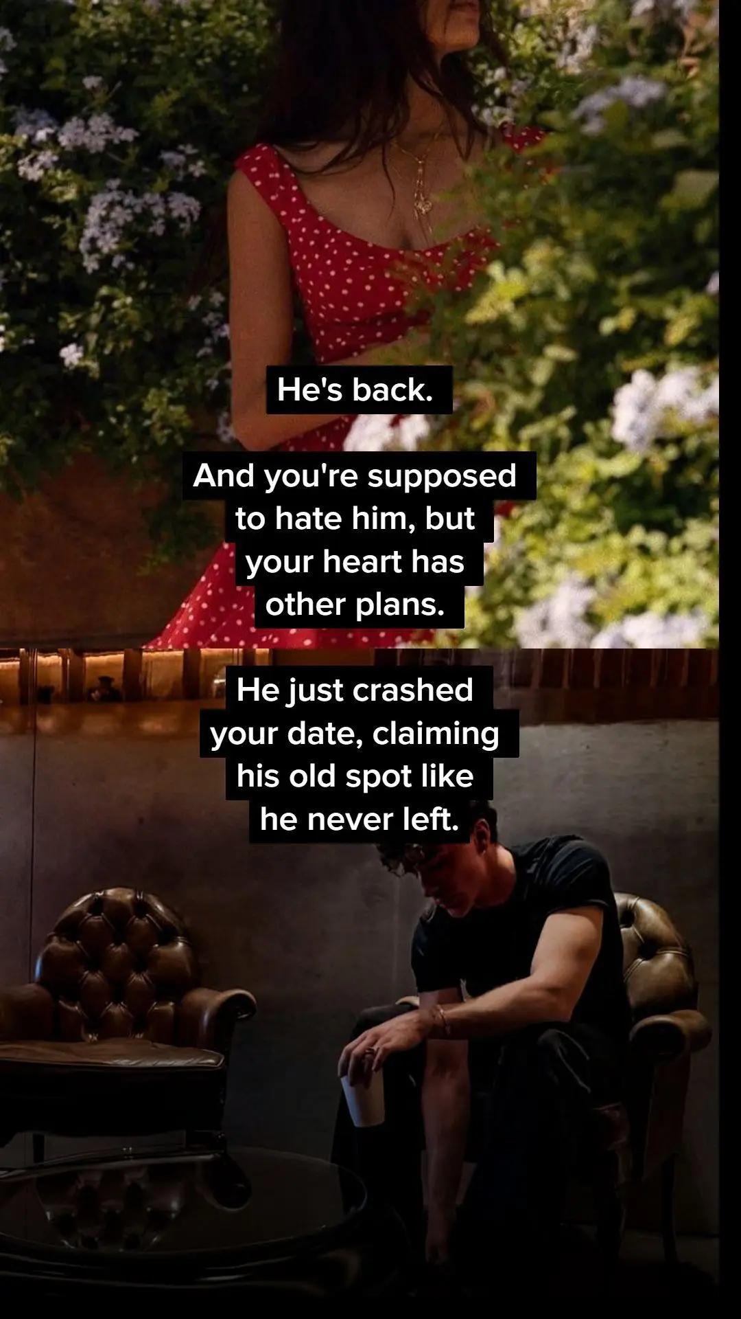 @💋KissAndTellBooks