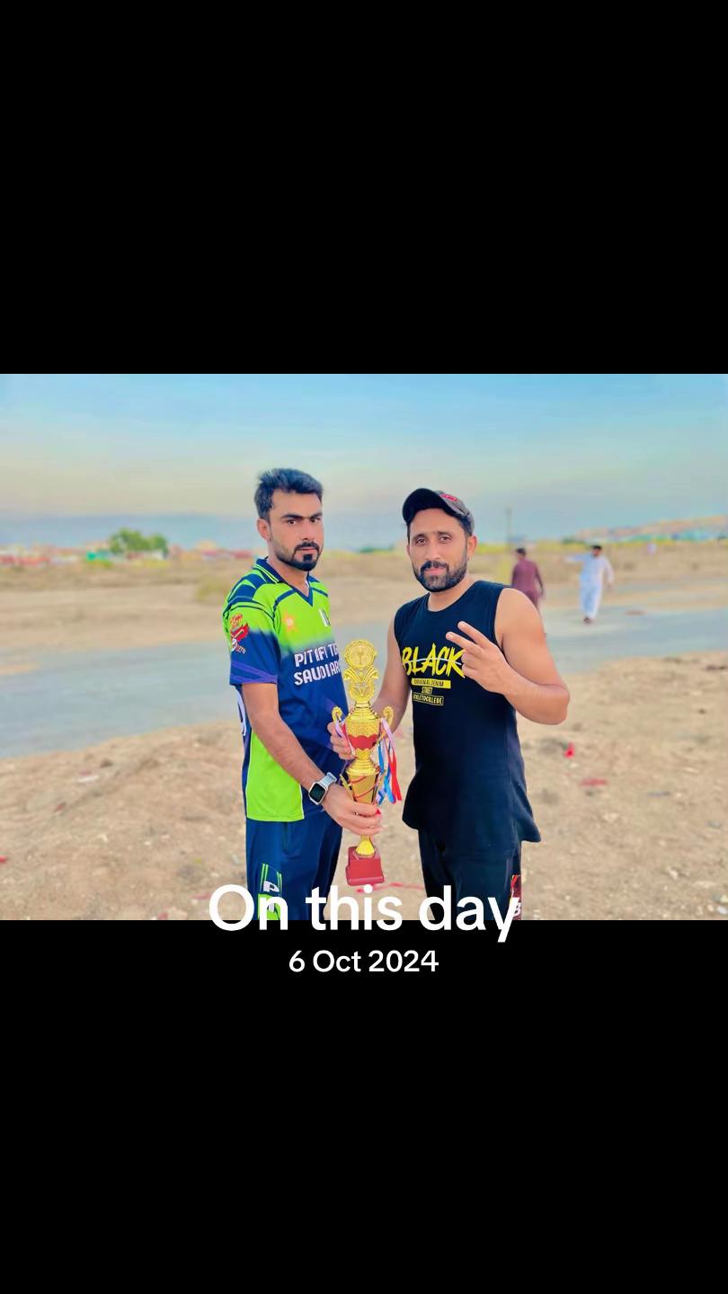 @UMAR PITAFI
