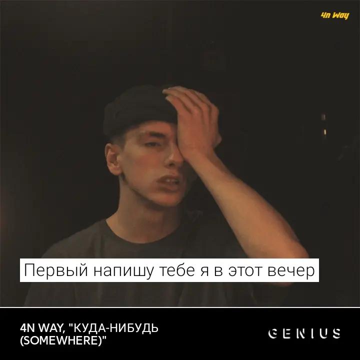 @nyamochka:/
