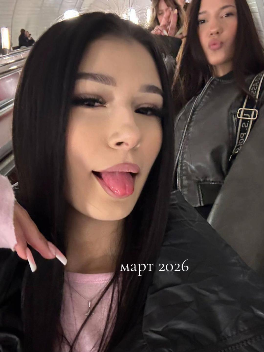 @svetikliu