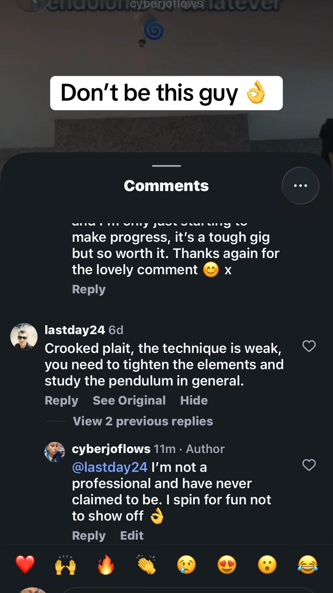 @Cyber~Jo~Poi