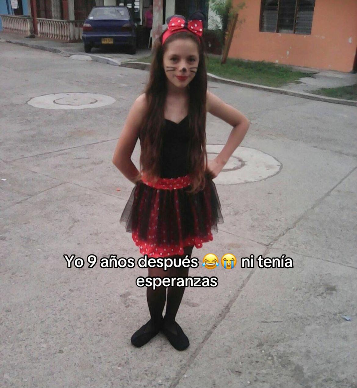 @Dani🖤🙇🏼&zwj;♀️