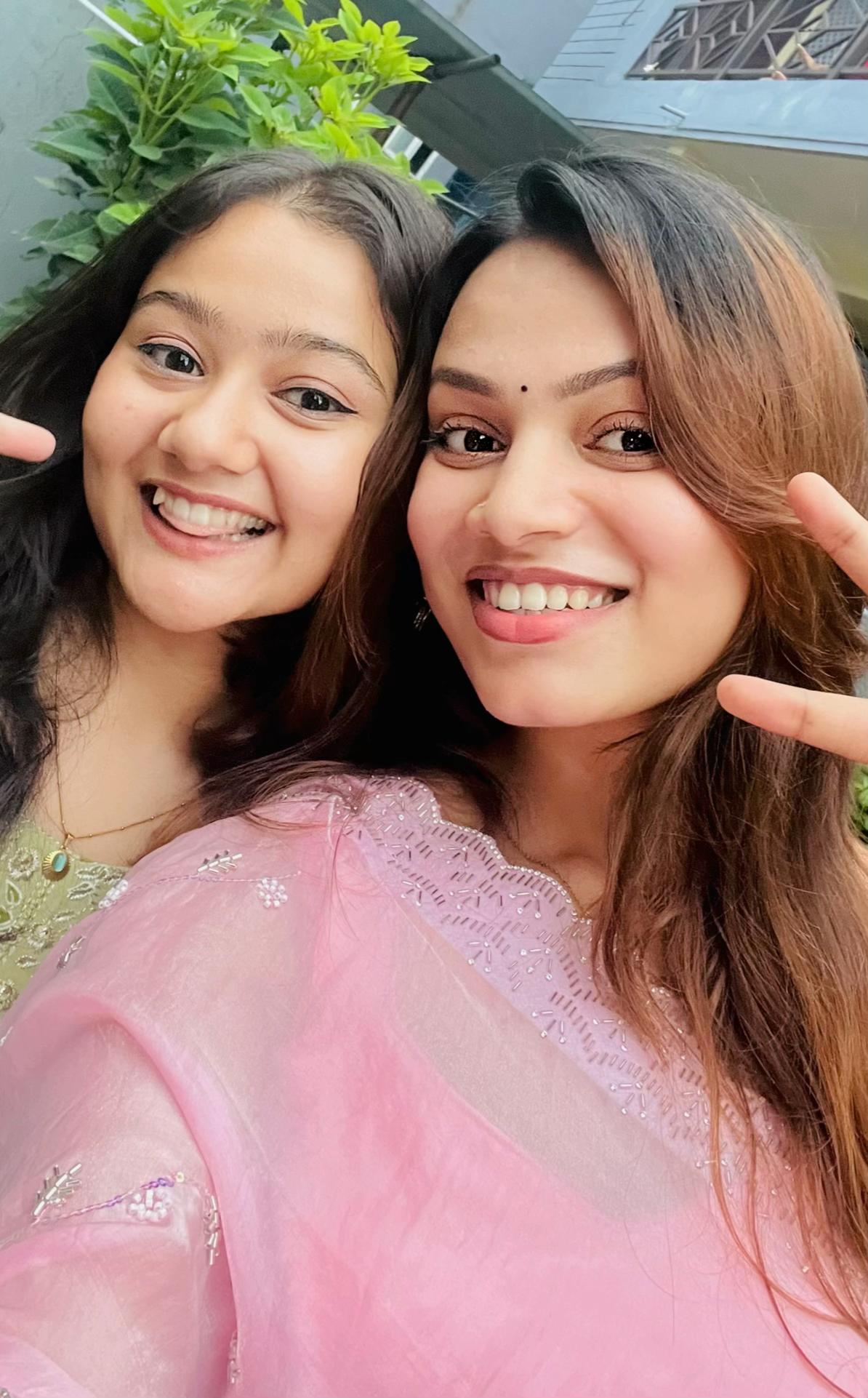 @Muskan🦚🩺