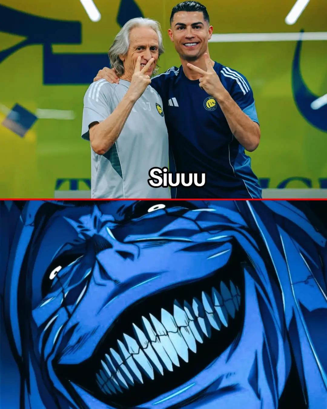 @Herik