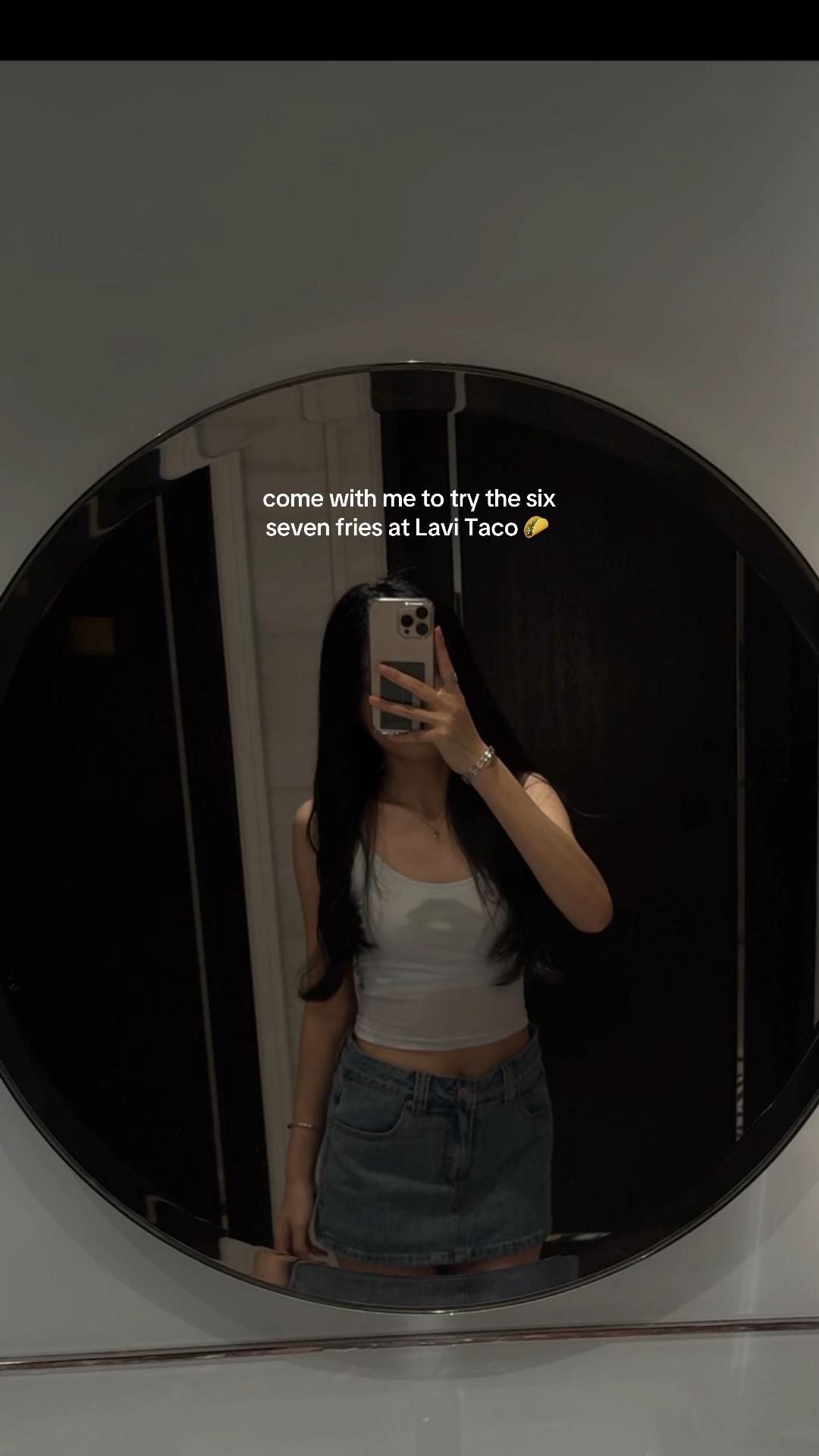@kathrynxu
