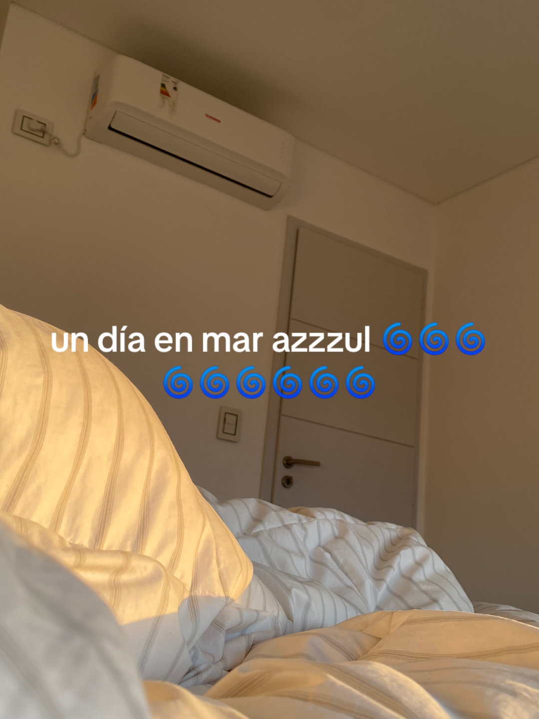 @lu
