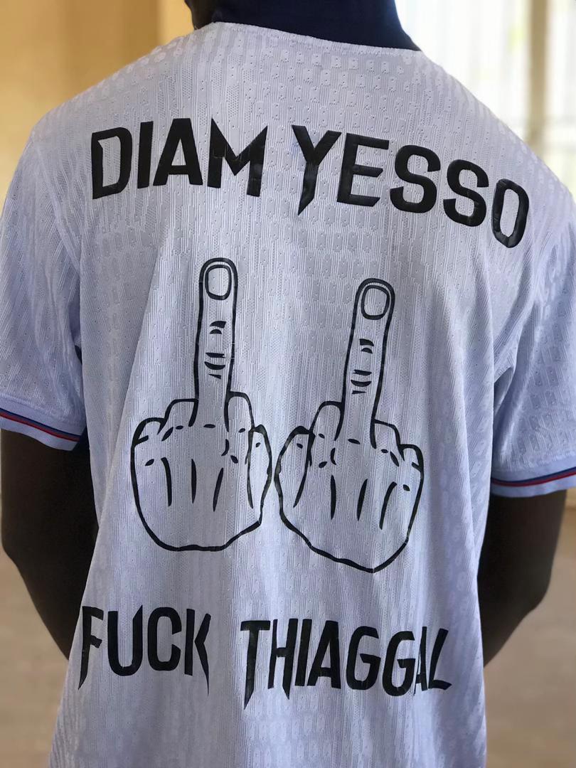 @Nīx Jarabiyank&eacute;