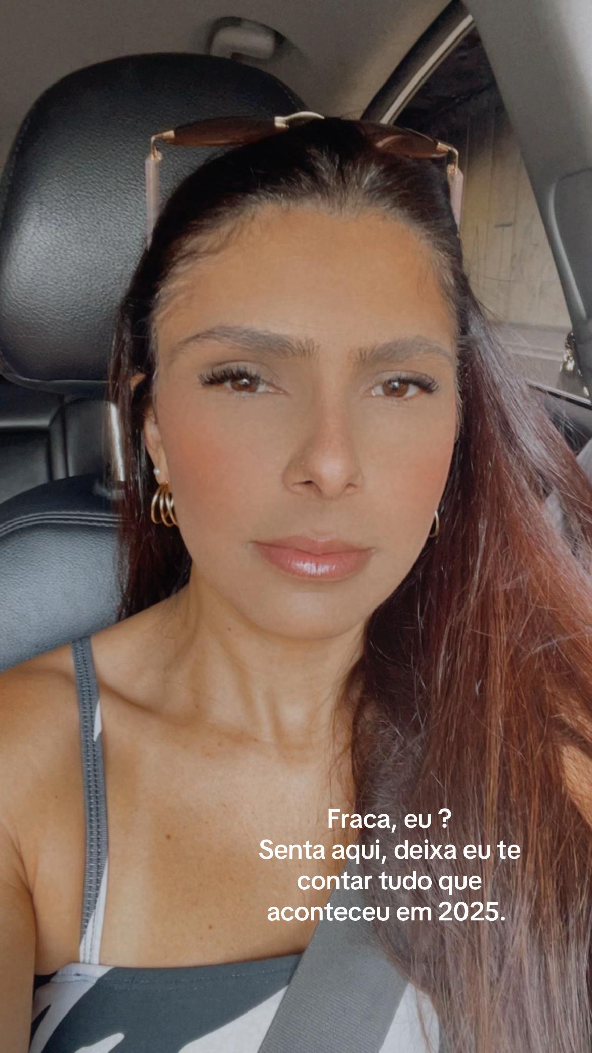 @Th&acirc;mara Karla