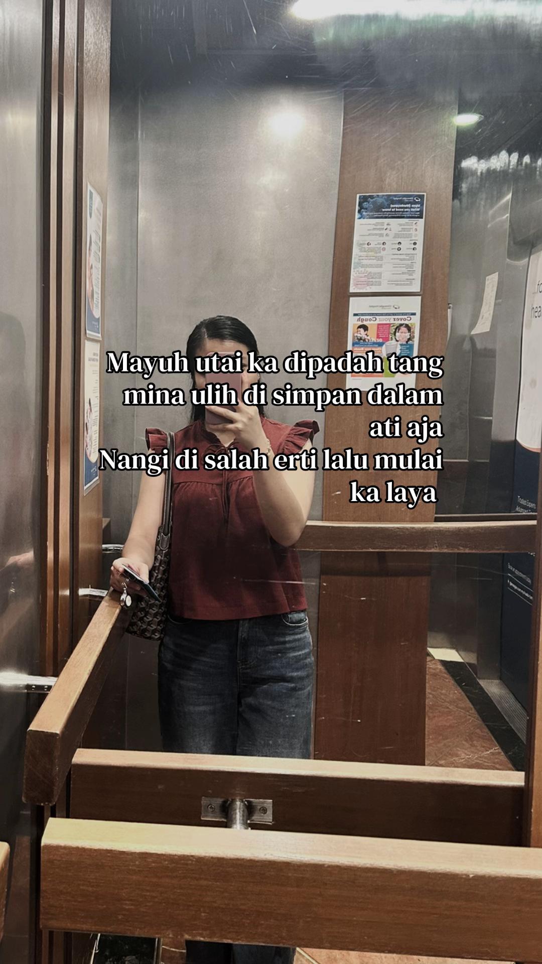 @evyy🦢