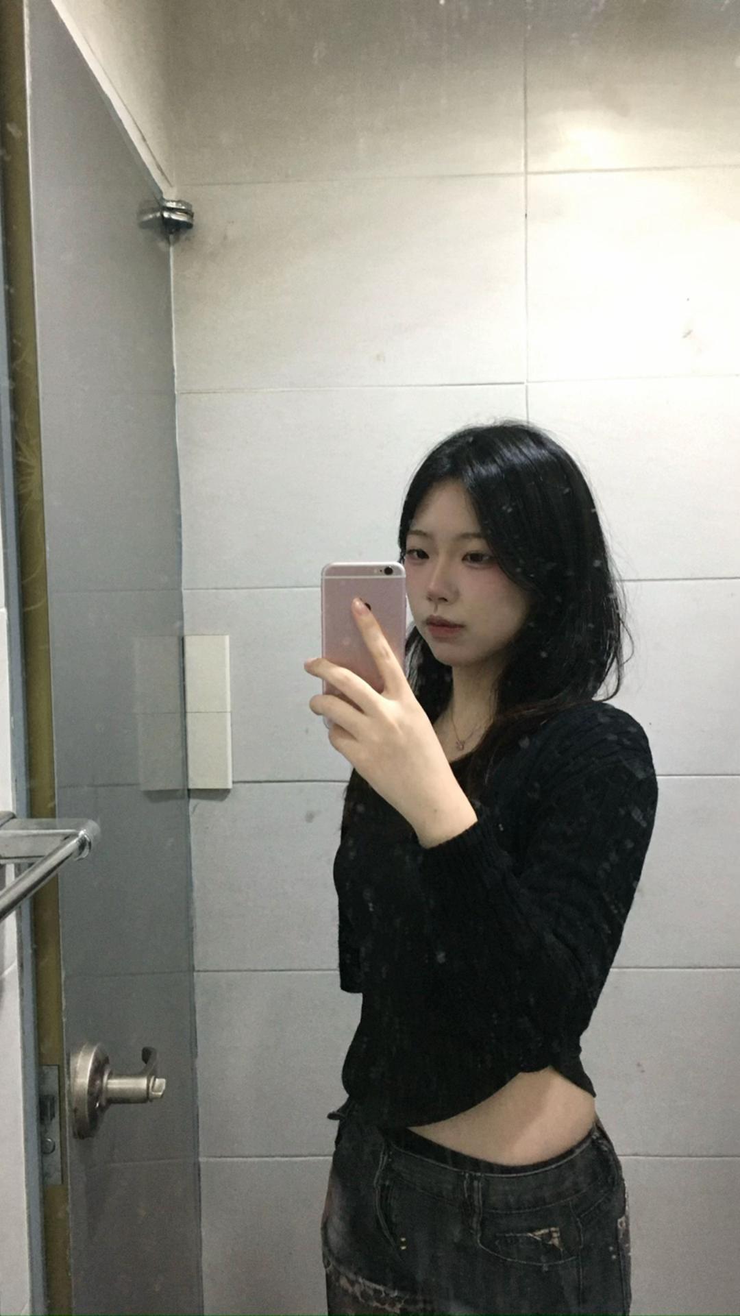 @조뽀또