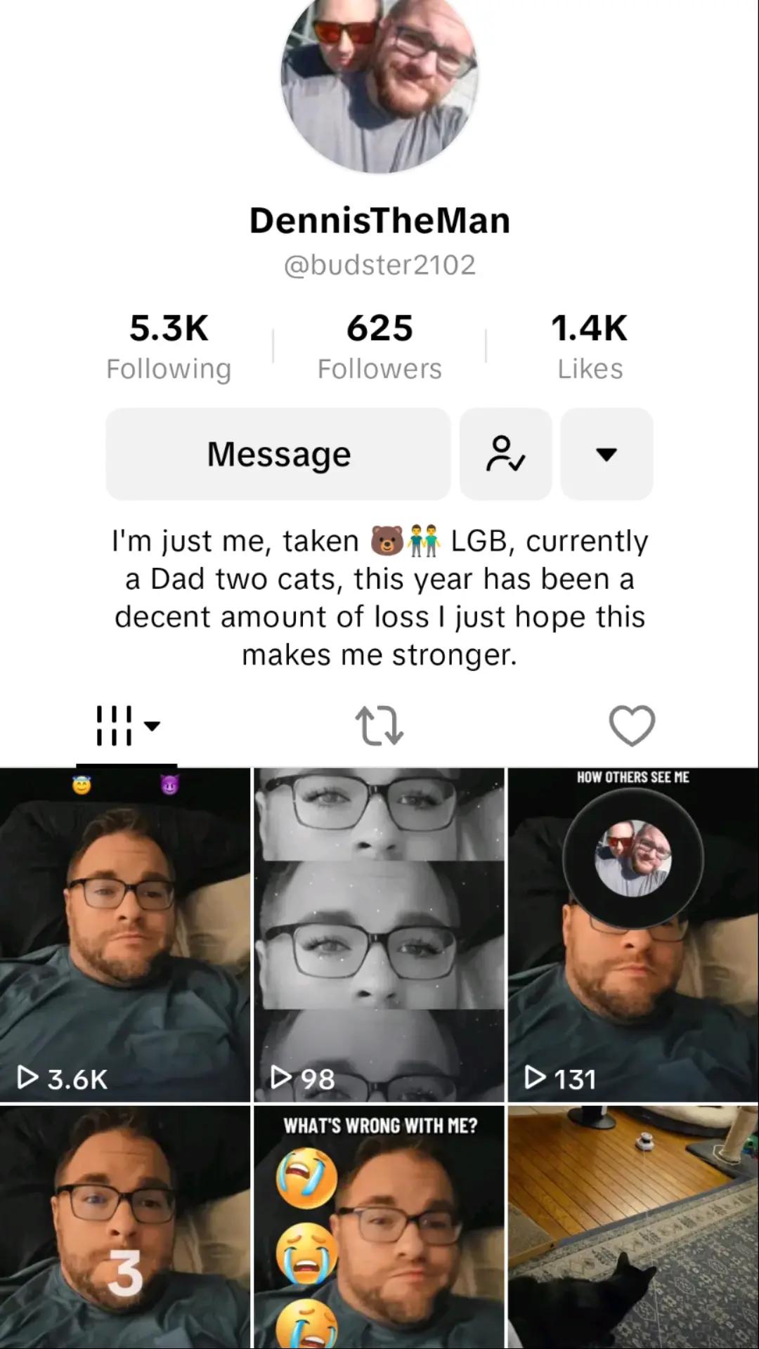 @Grow_Sir_Available