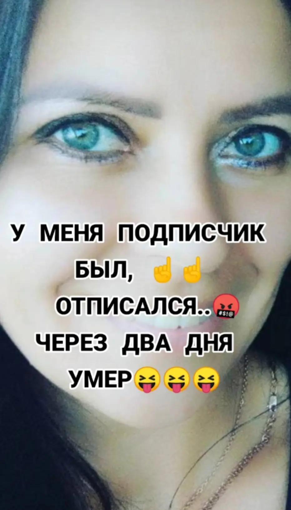@๐๐ะกะะจะะ๐๐