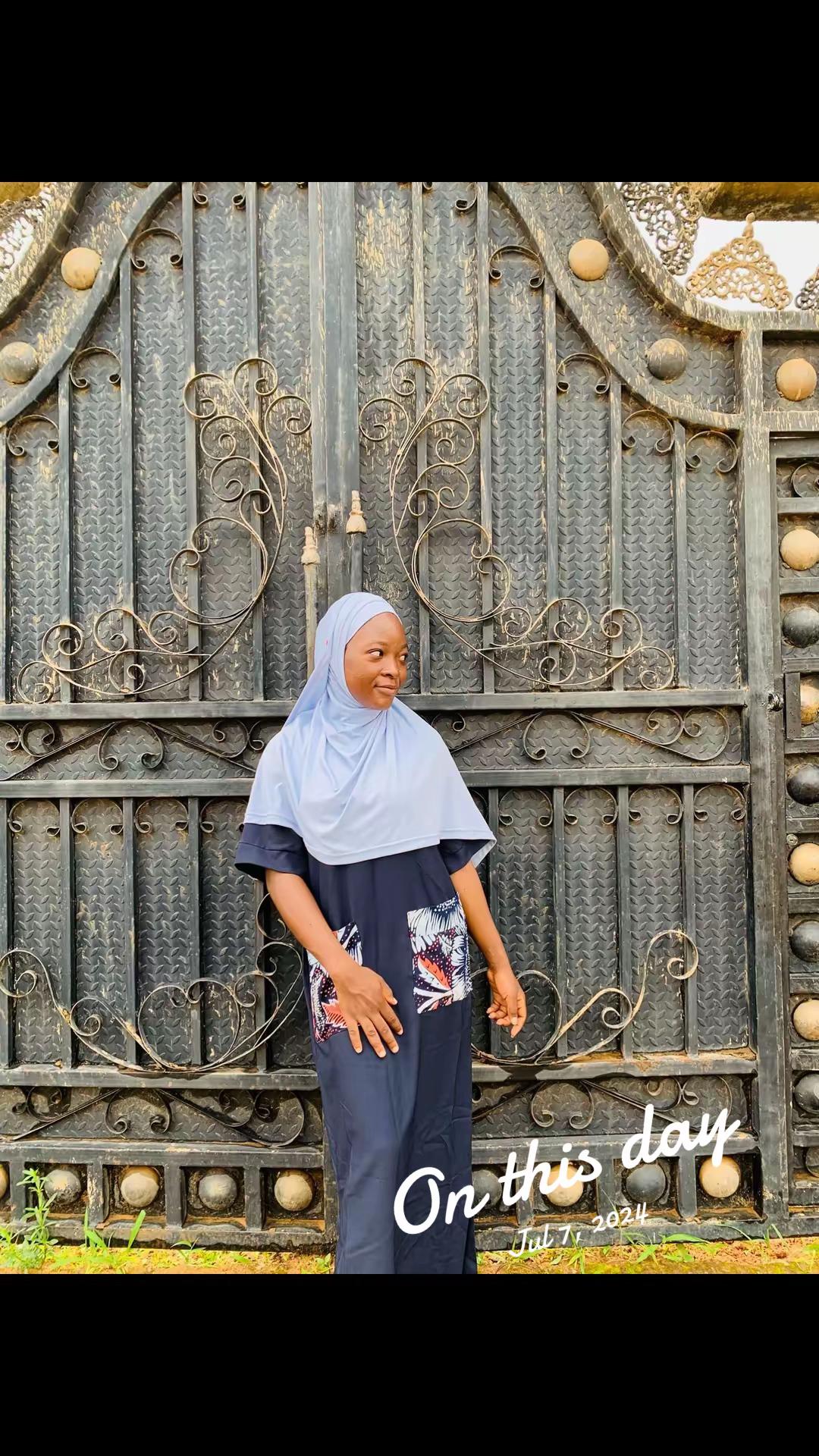 @qordeejarh😍🥰😍