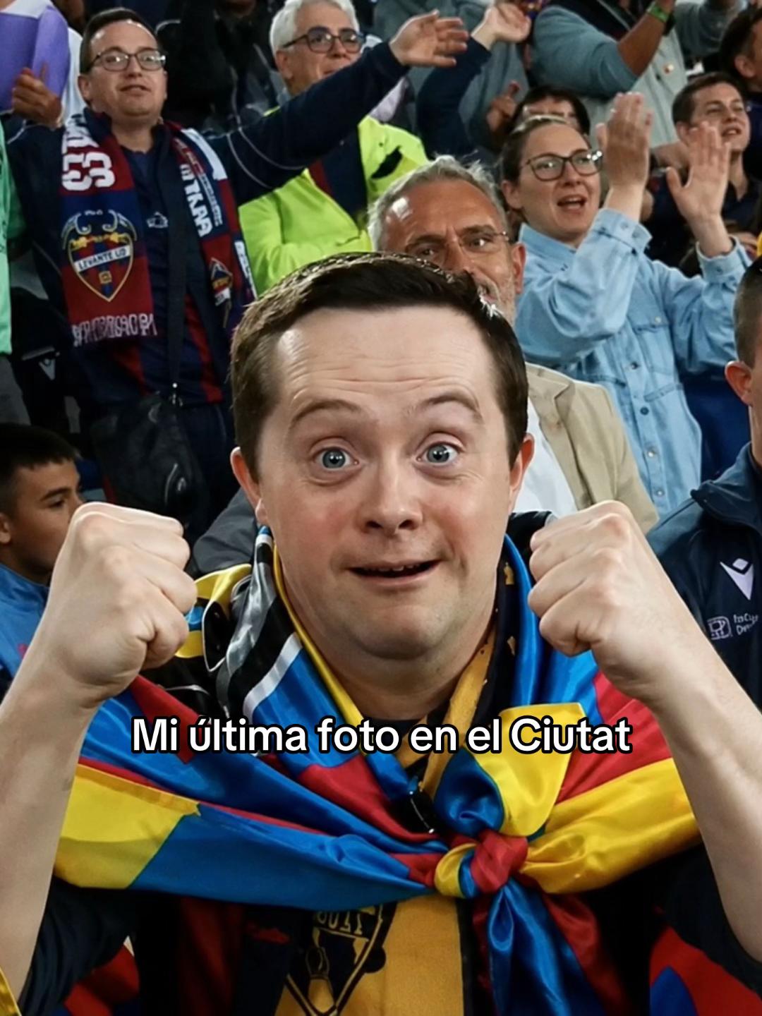 @Fundaci&oacute;n Levante UD