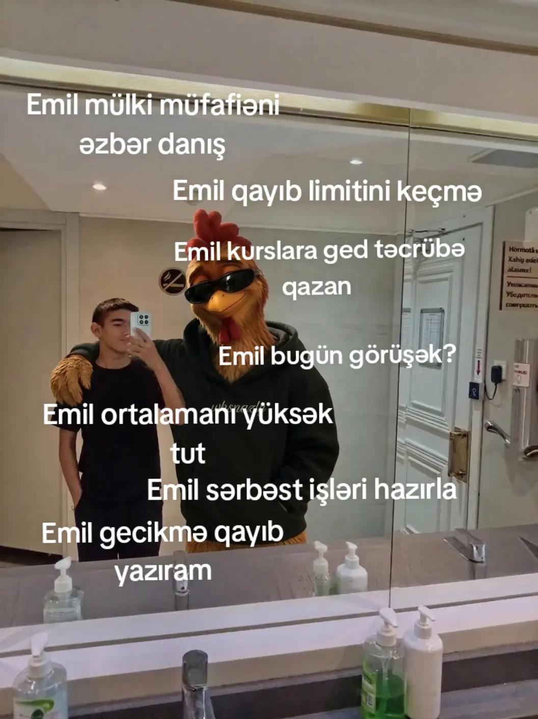 @17vel1yev_0