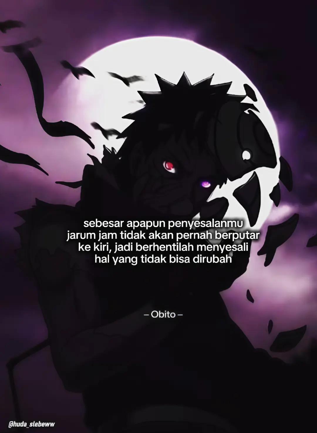 @𝑯𝑼𝑫𝑨𝑺𝑬𝑵𝑷𝑨𝑰ゲ