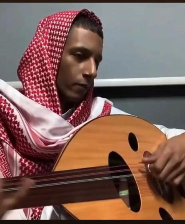 @هاوي الفن الشعبي🇸🇦🎼