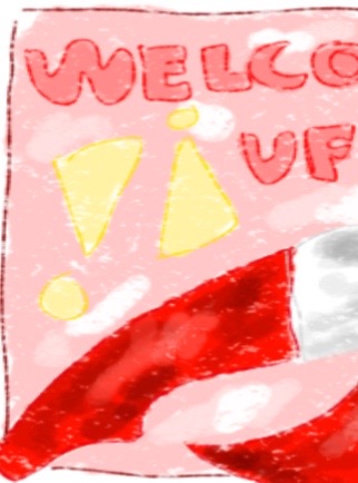 @Vflower
