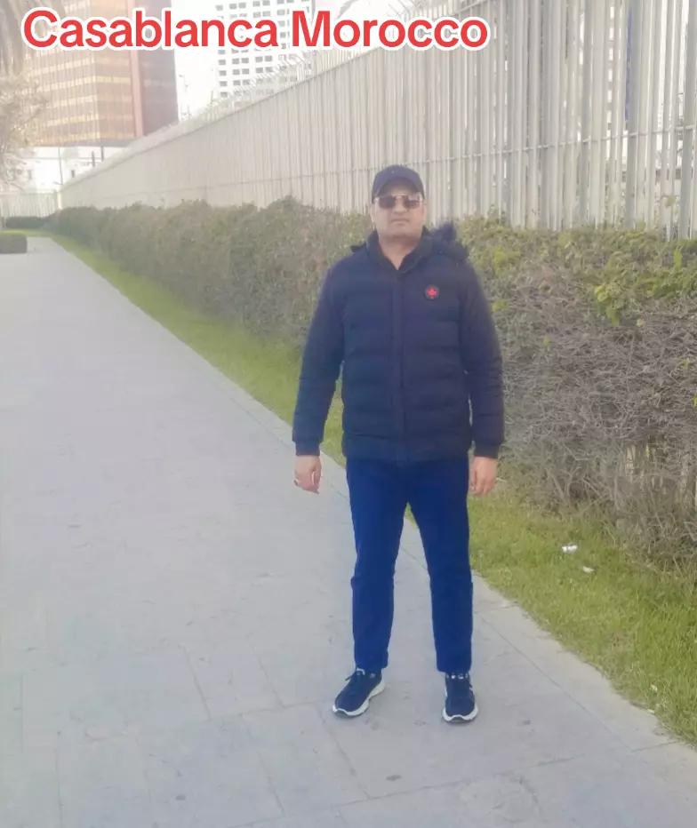@Mirza Mudassar