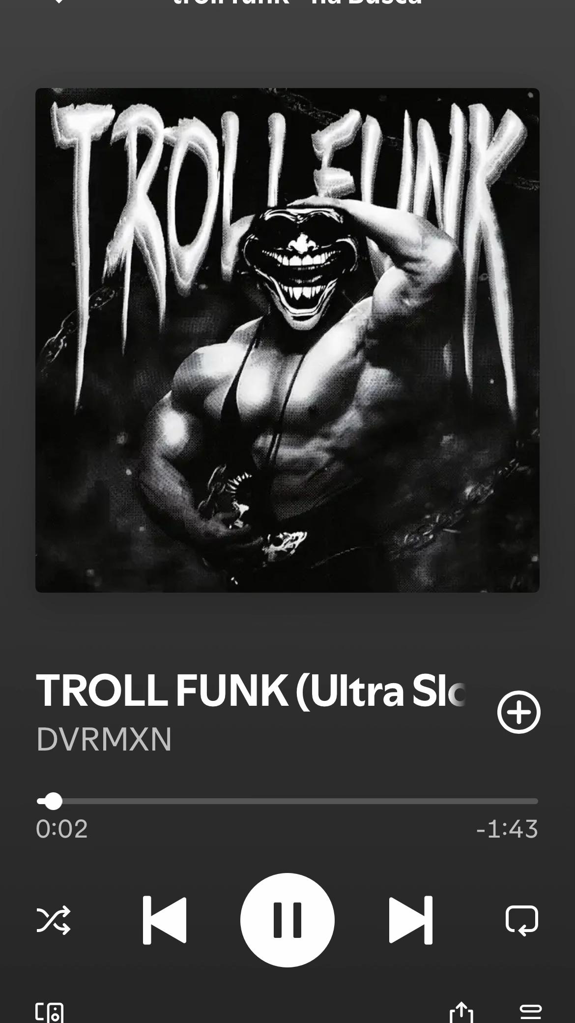 @PhonkVibesBR